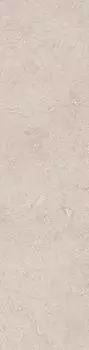 Керамогранит MA03 22,4x90 Полир.