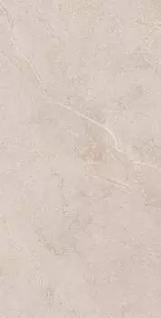 Керамогранит MA03 45x90 Непол.Рект.
