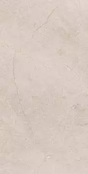 Керамогранит MA03 45x90 Полир.