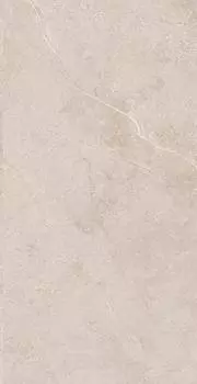 Керамогранит MA03 60x120х10 Непол.Рект.