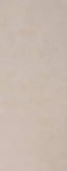 Керамогранит MI01 19,4x120 Непол.Рект.