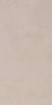 Керамогранит MI01 30x120 Непол.Рект.