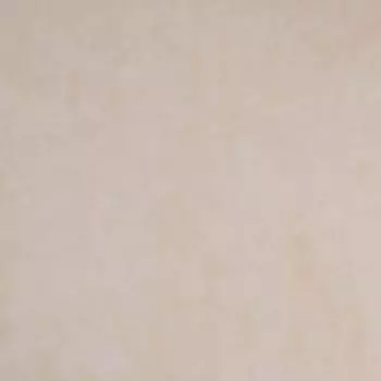 Керамогранит MI01 60x60 Полир.