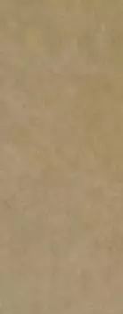 Керамогранит MI02 19,4x120 Непол.Рект.