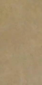 MI02 30x60 Непол.Рект.