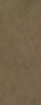 Керамогранит MI03 19,4x120 Непол.Рект.