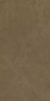 Керамогранит MI03 30x120 Непол.Рект.