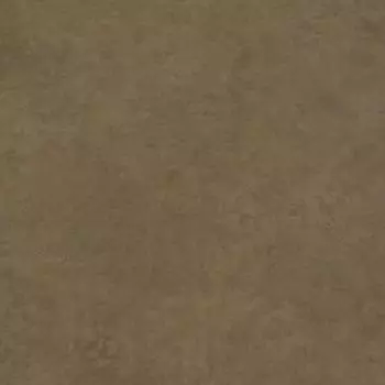 Керамогранит MI03 30x30 Непол.Рект.