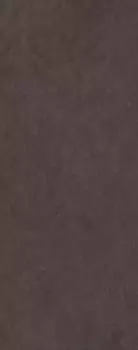 Керамогранит MI04 19,4x120 Непол.Рект.