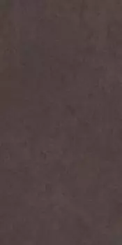 Керамогранит MI04 30x120 Непол.Рект.