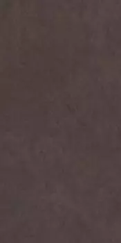 MI04 30x60 Непол.Рект.