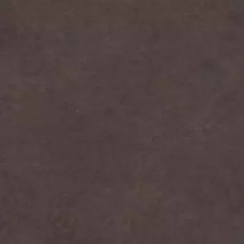 Керамогранит MI04 60x60 Полир.