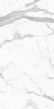 Керамогранит MN01 60x120x10 Непол.Рект.