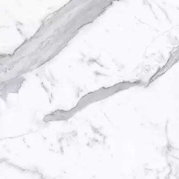 Керамогранит MN01 60x60x10 Полир.