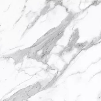 Керамогранит MN01 80x80x11 Непол.Рект.