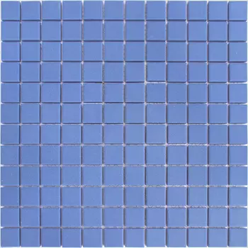 Мозаика Abisso blu 23x23x6