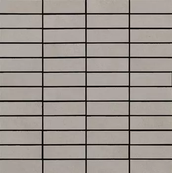 Мозаика Alchimia Fango 30x30