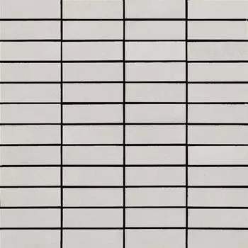 Мозаика Alchimia Greige 30x30