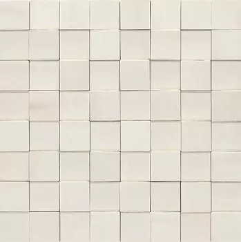 Мозаика Allmarble Lasa 3D 30х30