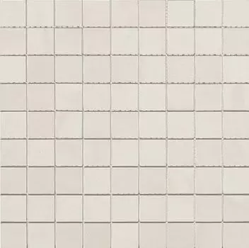 Мозаика Allmarble Lasa Mosaico 30х30