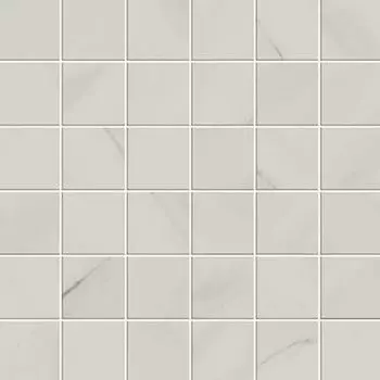 Мозаика Аллюр Джиойя 30х30