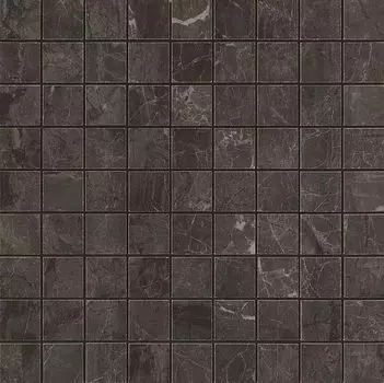 Мозаика Bistrot Mosaica Infinity 30x30