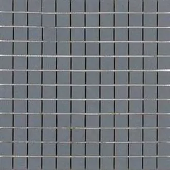 Мозаика Chalk Mosaico Avio 30х30