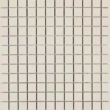 Мозаика Chalk Mosaico Sand 30х30