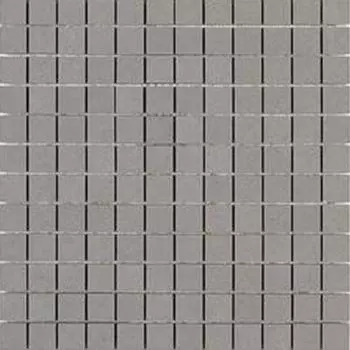 Мозаика Chalk Mosaico Smoke 30х30