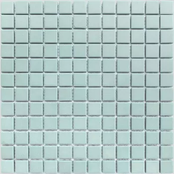 Мозаика Cielo blu 23x23x6