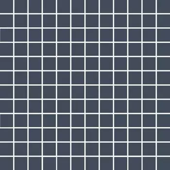 Мозаика Colorplay Mosaico Blue 30х30
