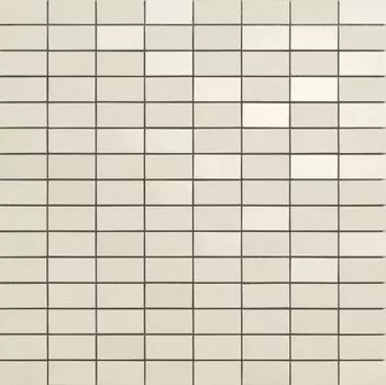 Мозаика Concept Mosaico Beige 32.5х32.5