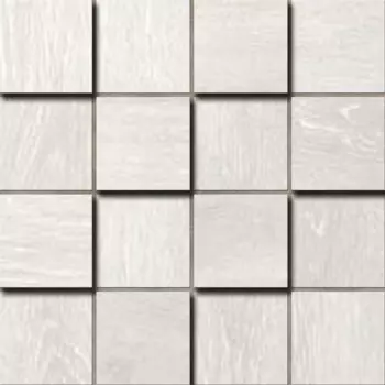 Мозаика DA00 Chess-3D (7,5x7,5) 30x30 непол. 10 мм