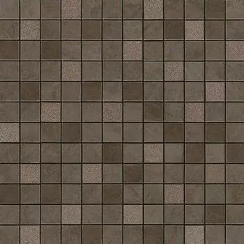 Мозаика Daylight Mosaico Naica Quartz 32X32