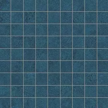 Мозаика Дрифт Блю 31,5х31,5
