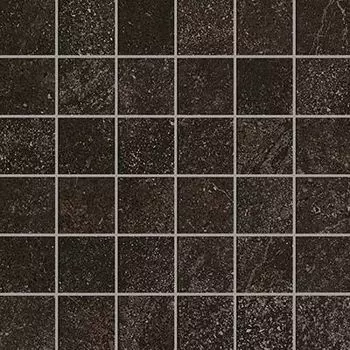 Мозаика Дрифт Дарк 30х30