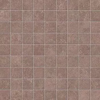 Мозаика Дрифт Роуз 31,5х31,5