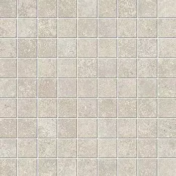 Мозаика Дрифт Вайт 31,5х31,5