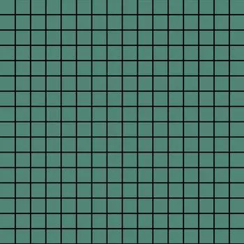 Мозаика Eclettica Sage 40x40
