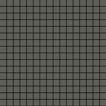 Мозаика Eclettica Taupe 40x40