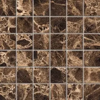 Мозаика Elegant EL02 30x30 (5*5) Полир.