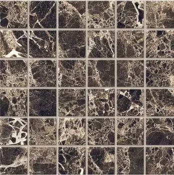 Мозаика Elegant EL03 30x30 (3*3) Полир.