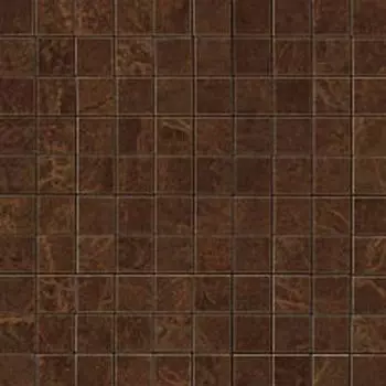 Мозаика Форс Фенси 30,5х30,5