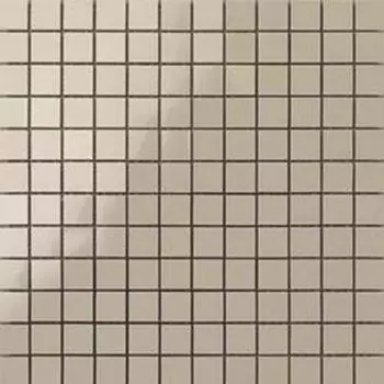 Мозаика Frame Mosaico Khaki 30х30