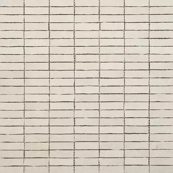 Мозаика Fresco Desert Mosaico 32,5х32,5