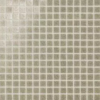 Мозаика Glass Tortora Rete 32,7х32,7