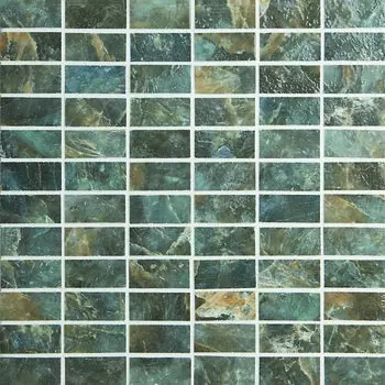 Мозаика Himalayas Nepal 30х30 (2,2х4,7)