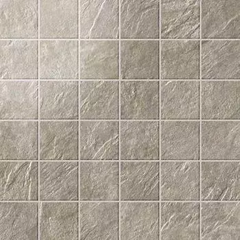 Мозаика Хит Алюминиум Лапп 30х30