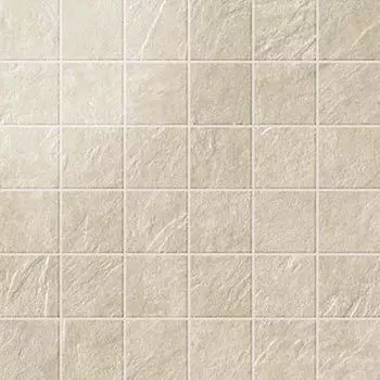 Мозаика Хит Тин Лапп 30х30