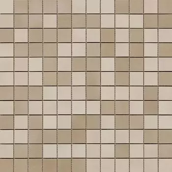 Мозаика Imperfetto Mosaico Clay 32,5х32,5